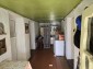 15383:29 - Bulgarian House with a big garage and two wells and big garden