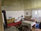 15383:30 - Bulgarian House with a big garage and two wells and big garden