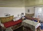 15383:31 - Bulgarian House with a big garage and two wells and big garden