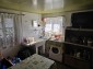 15383:32 - Bulgarian House with a big garage and two wells and big garden