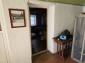 15383:33 - Bulgarian House with a big garage and two wells and big garden
