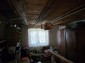 15383:34 - Bulgarian House with a big garage and two wells and big garden