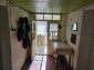 15383:36 - Bulgarian House with a big garage and two wells and big garden