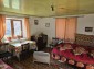 15383:37 - Bulgarian House with a big garage and two wells and big garden