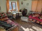 15383:38 - Bulgarian House with a big garage and two wells and big garden