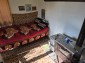 15383:39 - Bulgarian House with a big garage and two wells and big garden