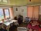 15383:40 - Bulgarian House with a big garage and two wells and big garden