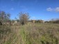 15383:42 - Bulgarian House with a big garage and two wells and big garden