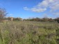 15383:45 - Bulgarian House with a big garage and two wells and big garden