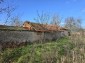 15383:46 - Bulgarian House with a big garage and two wells and big garden