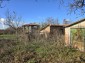 15383:49 - Bulgarian House with a big garage and two wells and big garden