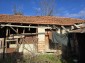 15383:52 - Bulgarian House with a big garage and two wells and big garden