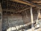 15383:53 - Bulgarian House with a big garage and two wells and big garden