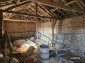 15383:55 - Bulgarian House with a big garage and two wells and big garden