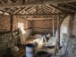 15383:56 - Bulgarian House with a big garage and two wells and big garden