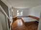 15401:17 - Spacious house completely renovated with a pool near  Albena