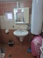 15404:2 - Furnished one-story house in General Toshevo