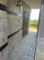 15410:13 - Two-storey house in a gated complex 7km from the sea