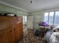 15392:6 - Rural Bulgarian house in Cherganovo few km to Kazanlak