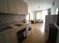 15428:3 - Cozy 2 BED apartmkent in Sunny Day 6 , Sunny Beach 