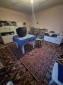 15440:6 - Cheap bulgarian house near Dobrich