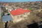 15443:1 -  Cozy property for sale in a  big village near General Toshevo