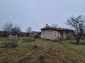 15446:14 - Two  houses in a big  yard of 2450 sq.m. near Kavarna 