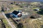 15455:5 - New spacious house close to the sea