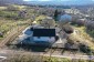 15455:4 - New spacious house close to the sea