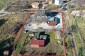 15455:2 - New spacious house close to the sea