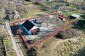 15455:3 - New spacious house close to the sea
