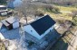 15455:9 - New spacious house close to the sea
