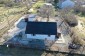15455:7 - New spacious house close to the sea