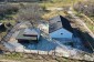 15455:8 - New spacious house close to the sea
