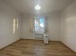 15455:13 - New spacious house close to the sea