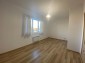 15455:16 - New spacious house close to the sea