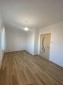 15455:18 - New spacious house close to the sea