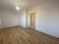 15455:15 - New spacious house close to the sea
