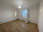 15455:11 - New spacious house close to the sea