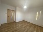 15455:12 - New spacious house close to the sea