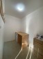 15455:10 - New spacious house close to the sea