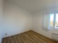 15455:14 - New spacious house close to the sea