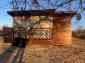 15455:27 - New spacious house close to the sea