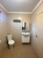 15455:20 - New spacious house close to the sea