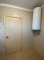15455:24 - New spacious house close to the sea