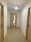 15455:19 - New spacious house close to the sea
