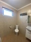 15455:22 - New spacious house close to the sea