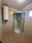 15455:21 - New spacious house close to the sea