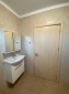 15455:23 - New spacious house close to the sea