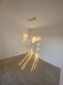 15455:26 - New spacious house close to the sea